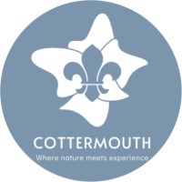 Cottermouth logo - Similar company to Rumco Group W.L.L
