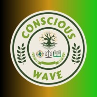 ConsciousWave logo - Similar company to The Folks Of Delhi Ncr