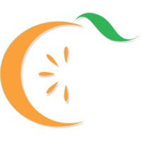 National Orange Show Event Center