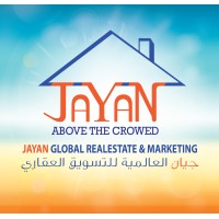 Jayan Global