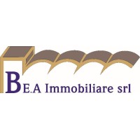 BE.A IMMOBILIARE SRL logo - Similar company to Holeis