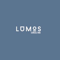 Lumos logo - Similar company to Your Digi Services
