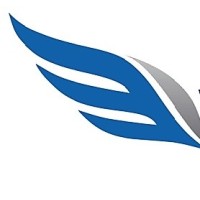 WINGZ AIR AVIATION SERVICES logo - Similar company to Koukis Aviation