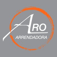 Aro Arrendadora logo - Similar company to C&S Leasing