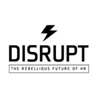 DisruptHR Sofia logo - Similar company to Hr One