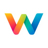 Websual - Agence Web à Pau logo - Similar company to Buzz Creativ, Agence De Communication Digitale