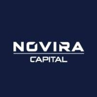 Novira Capital logo - Similar company to Burfa Tech Oü