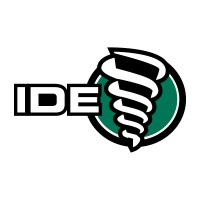 International Drilling Equipment logo - Similar company to Drilling Equipment Resources