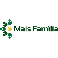 Mais Familia logo - Similar company to Plenaphorma