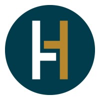 The HT Group logo - Similar company to Revtal