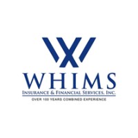 Whims Insurance & Financial Services, Inc. logo - Similar company to Phoenix Insurance