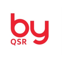 BY QSR Co. logo - Similar company to Opt Consultation