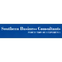 Southern Business Consultants