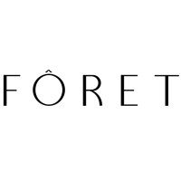 Foret Club logo - Similar company to Magens S.A