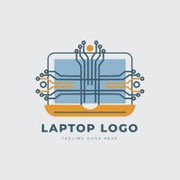 Electro-agadir logo - Similar company to Société Technique Électrique Et Commerciale D’Agadir