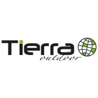 Tierra Outdoor logo - Similar company to Fonteyn Outdoor Living Mall