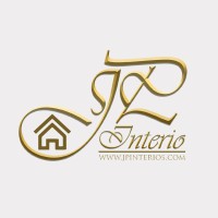 JP Interios - Interior Designing Studio logo - Similar company to Interior Designing Services