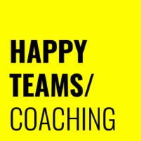 Happy Teams Coaching