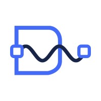 Defog.ai logo - Similar company to Defog Ltd.