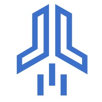 Fireship.ai logo - Similar company to Saverone