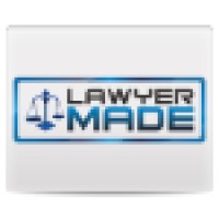LawyerMade logo - Similar company to Patent Law Office