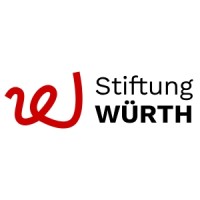 Stiftung Würth logo - Similar company to Bbs Nürnberg - Bildungszentrum Für Blinde Und Sehbehinderte