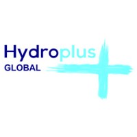 Hydroplus Global logo - Similar company to Gotcha Labs