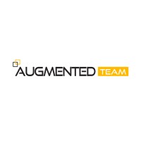 Augmented Team Private Limited logo - Similar company to Kenz Innovation Hcm