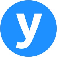 Yalfin logo - Similar company to Rooftop