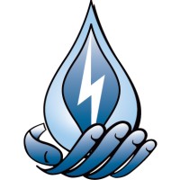Utility Savings Inc. logo - Similar company to Utility Savings