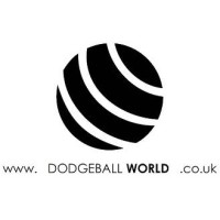 Dodgeball World logo - Similar company to Hogg Global Logistics Ltd