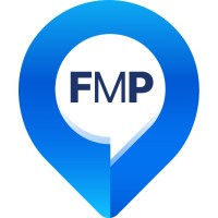 Find My Pack logo - Similar company to Troque E Devolva