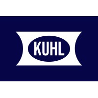 Kuhl Corporation logo - Similar company to Rr Racing, Inc.