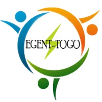 EGENT TOGO logo - Similar company to Ch2000