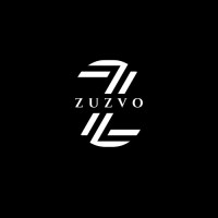 Zuzvo logo - Similar company to Service Robot Solution