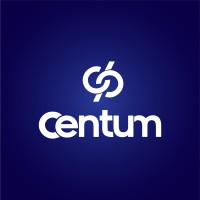 Centum Advertising Pvt. Ltd. logo - Similar company to Sakura Solutions, Llc
