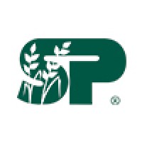 Standard Process Inc. logo - Similar company to DaVinci Laboratories