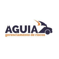 Águia Gerenciamento de Riscos logo - Similar company to Ampla Logistica Recife