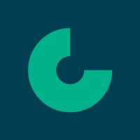 Cornerstone logo - Similar company to Project People