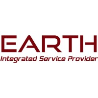 EARTHEPC PROJECTS PVT. LTD. logo - Similar company to Vedant Engitech And Infrastructure Pvt Ltd