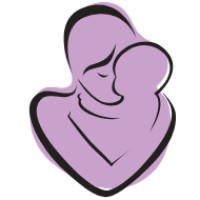 The Periscope Project - Perinatal Specialty Consult Psychiatry Extension logo - Similar company to Siebert Lutheran Foundation