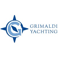 Grimaldi Yachting SRL logo - Similar company to Cyclades Charters