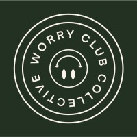 Worry Club Collective logo - Similar company to Springvale Employment And Learning