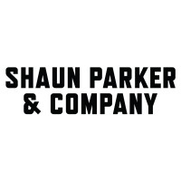 Shaun Parker & Company