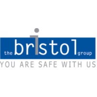 THE BRISTOL GROUP Deutschland GmbH logo - Similar company to Compose It