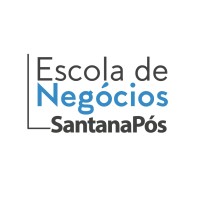 Faculdade Santana - Pós Graduação