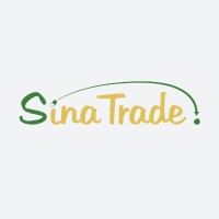 Sina trade logo - Similar company to Halence Pharma Group