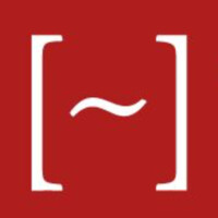 Western Cape Labs logo - Similar company to Picsa Group