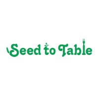 Oakes Farms, Seed to Table logo - Similar company to Seed To Table Oregon