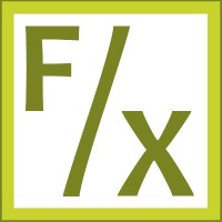 F/X Web Consulting | Web Agency Munich logo - Similar company to Ling It | Web And Design Agency